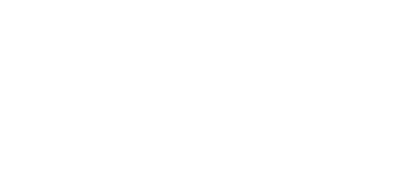 MEPInsights_white_logo
