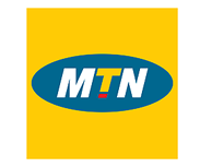 MTN partner_logo