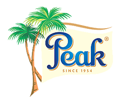 Peak partner_logo