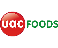 UAC partner logo